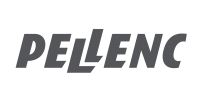 201703_logo_pellenc_sa_gris_fonce_rvb 201703_logo_pellenc_sa_gris_fonce_rvb