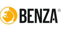 benza-logo benza-logo