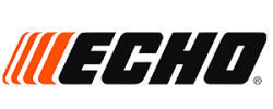 echo-logo echo-logo