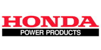 honda-logo honda-logo