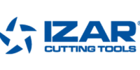 izar-logo izar-logo