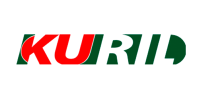 kuril kuril