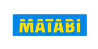 matabi matabi