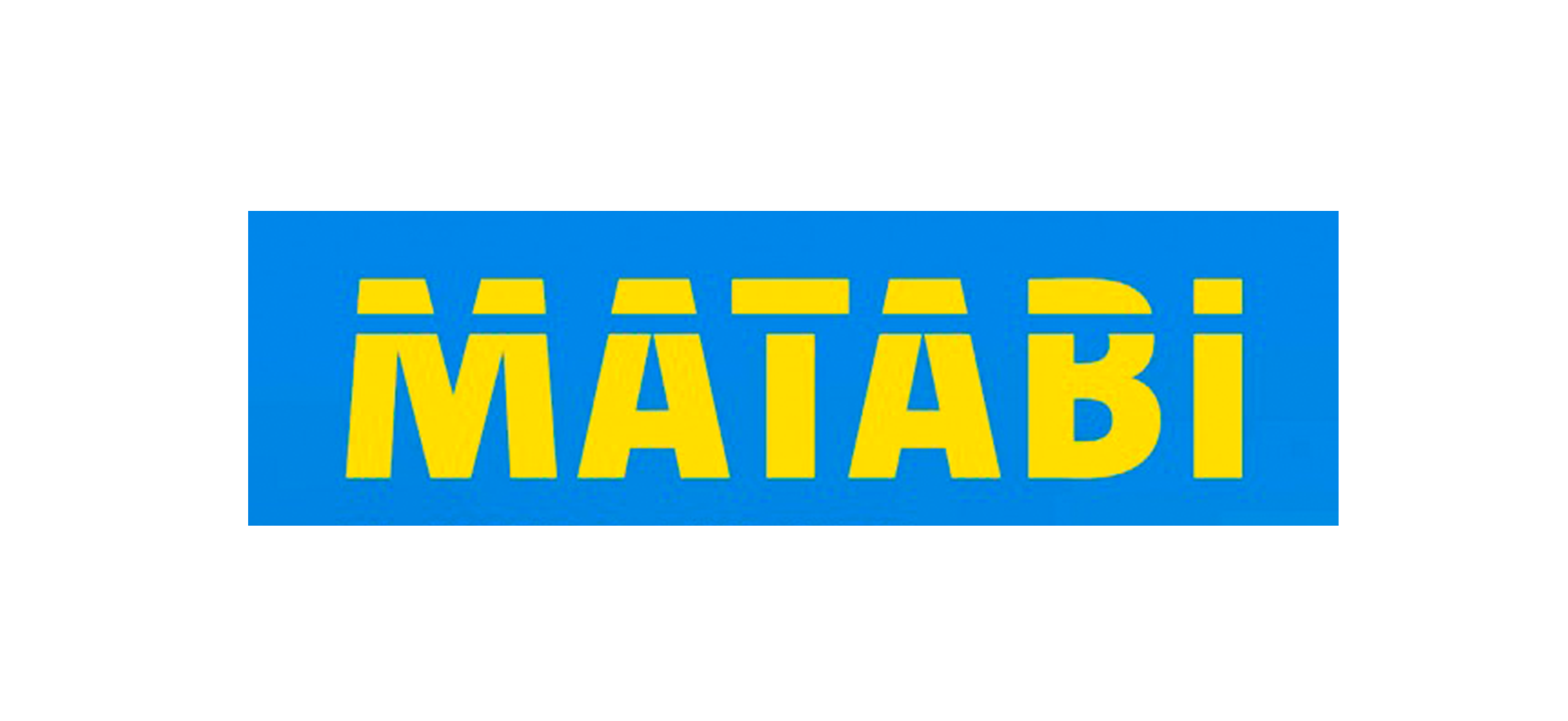 Matabi