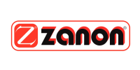 zanon zanon